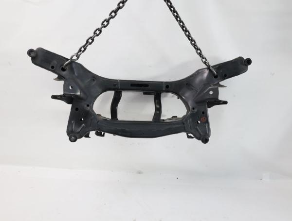 Achsträger hinten 554011YA0B Nissan X-TRAIL T32
