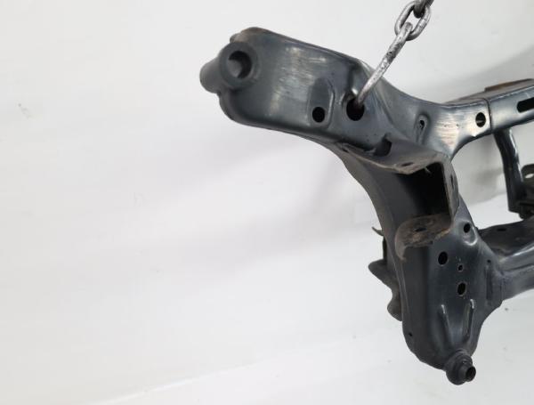 Achsträger hinten 554011YA0B Nissan X-TRAIL T32