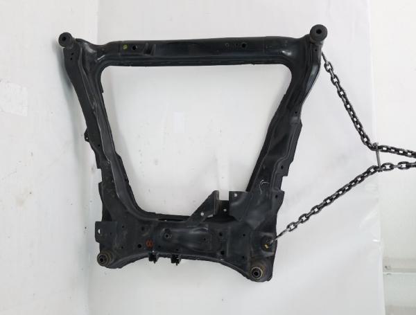 Achsträger vorn 544004MS0A Nissan X-TRAIL T32