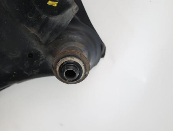 Achsträger vorn 544004MS0A Nissan X-TRAIL T32