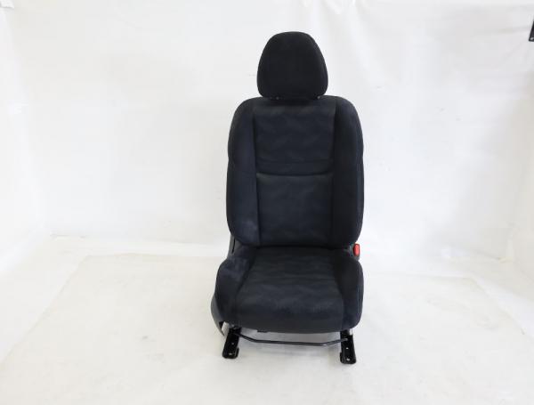 Sitz vorn rechts 873015HK1A Nissan X-TRAIL T32