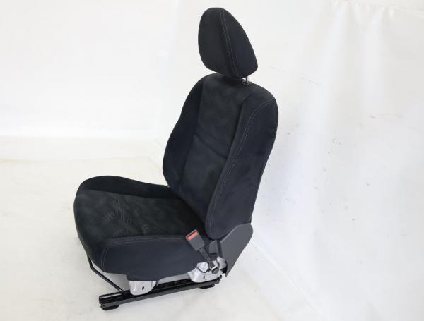 Sitz vorn rechts 873015HK1A Nissan X-TRAIL T32