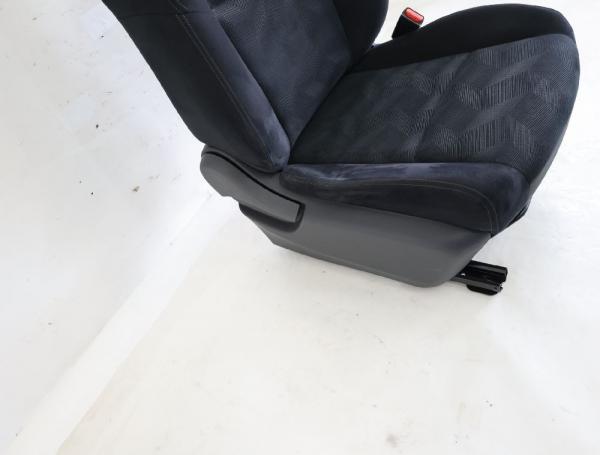 Sitz vorn rechts 873015HK1A Nissan X-TRAIL T32