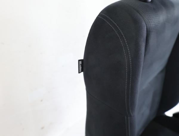 Sitz vorn rechts 873015HK1A Nissan X-TRAIL T32