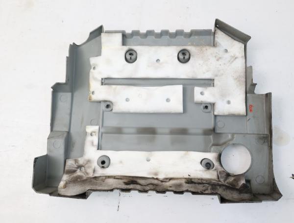 Motorabdeckung MD347865 Mitsubishi CARISMA 1DA