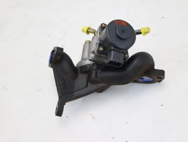 Abgasrückführventil MD349472 Mitsubishi CARISMA 1DA
