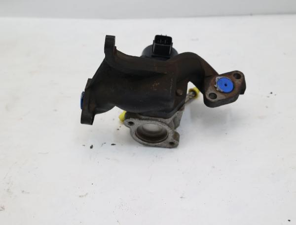 Abgasrückführventil MD349472 Mitsubishi CARISMA 1DA