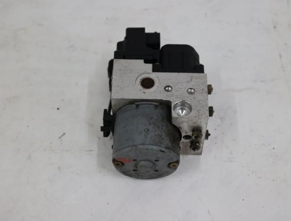 Hydraulikeinheit ABS MR249754 Mitsubishi CARISMA 1DA