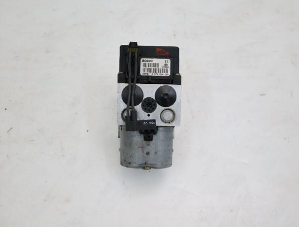 Hydraulikeinheit ABS MR249754 Mitsubishi CARISMA 1DA