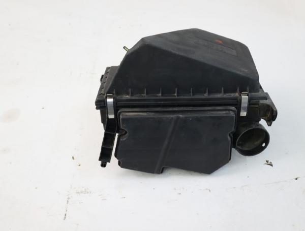 Luftfiltergehäuse 30864595 Mitsubishi CARISMA 1DA