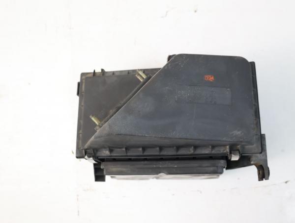 Luftfiltergehäuse 30864595 Mitsubishi CARISMA 1DA