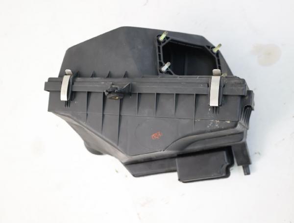 Luftfiltergehäuse 30864595 Mitsubishi CARISMA 1DA