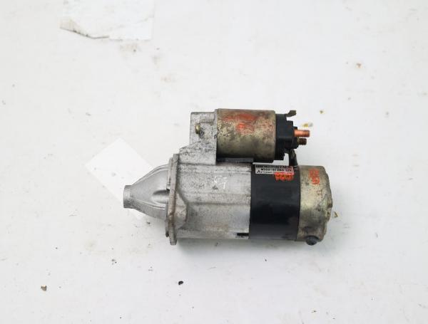 Anlasser MD356104 Mitsubishi CARISMA 1DA