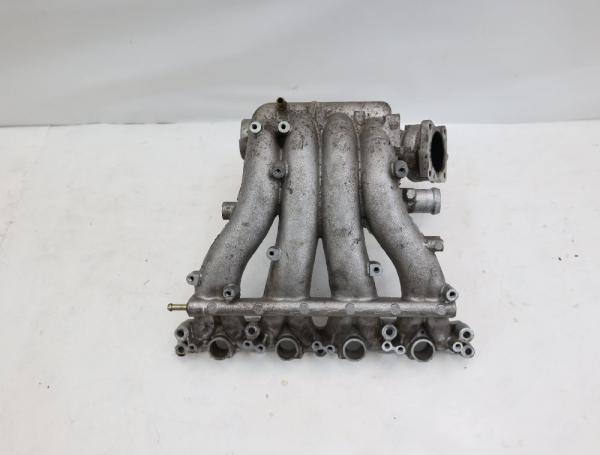 Ansaugkrümmer MD354561 Mitsubishi CARISMA 1DA