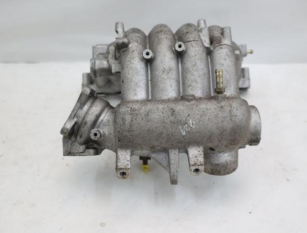 Ansaugkrümmer MD354561 Mitsubishi CARISMA 1DA