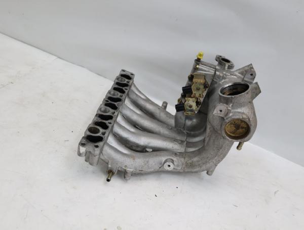 Ansaugkrümmer MD354561 Mitsubishi CARISMA 1DA