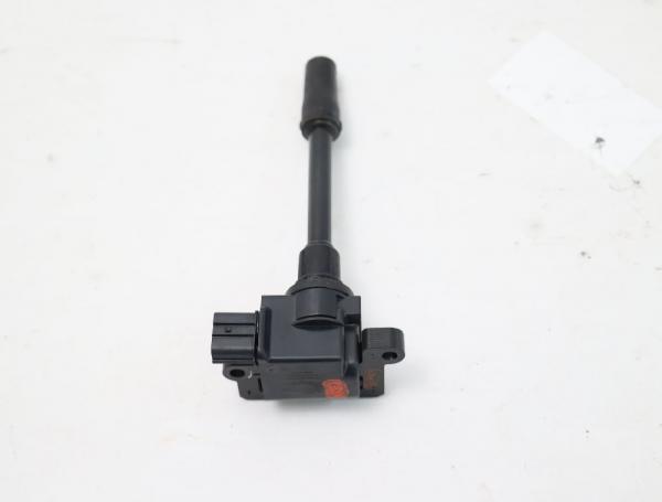 Zündspule Zylinder 1 MD362913 Mitsubishi CARISMA 1DA