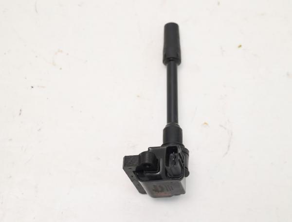 Zündspule Zylinder 1 MD362913 Mitsubishi CARISMA 1DA