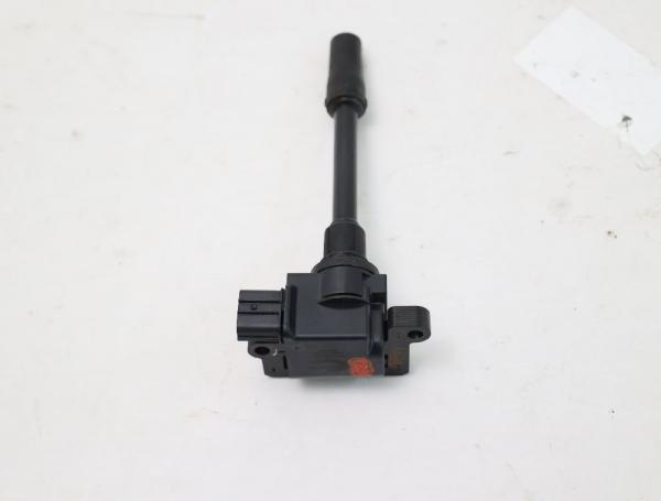 Zündspule Zylinder 2 MD362913 Mitsubishi CARISMA 1DA