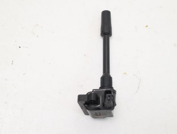 Zündspule Zylinder 2 MD362913 Mitsubishi CARISMA 1DA