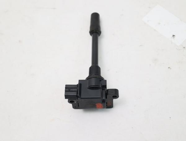 Zündspule Zylinder 3 MD362913 Mitsubishi CARISMA 1DA