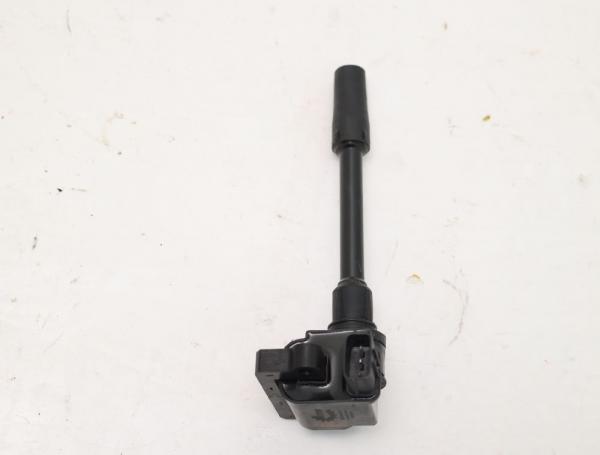 Zündspule Zylinder 3 MD362913 Mitsubishi CARISMA 1DA