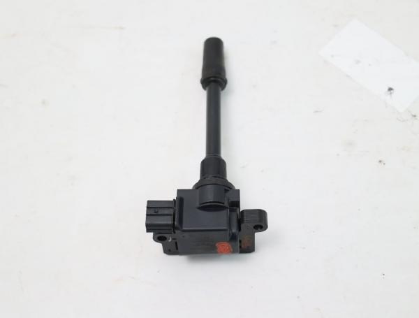 Zündspule Zylinder 4 MD362913 Mitsubishi CARISMA 1DA