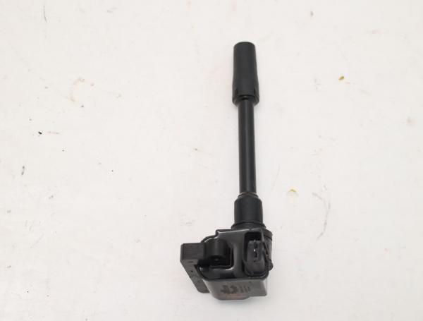 Zündspule Zylinder 4 MD362913 Mitsubishi CARISMA 1DA