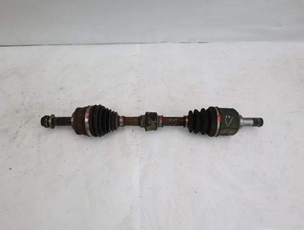 Antriebswelle vorn links MR377295 Mitsubishi CARISMA 1DA