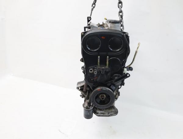 Motor Benzin Einspritzer MD349154 Mitsubishi CARISMA 1DA