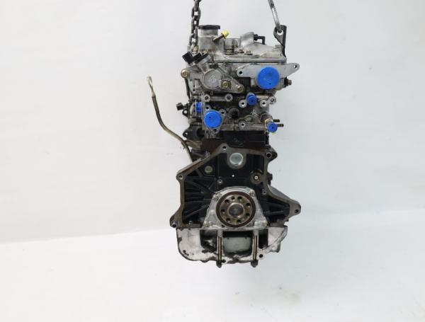Motor Benzin Einspritzer MD349154 Mitsubishi CARISMA 1DA