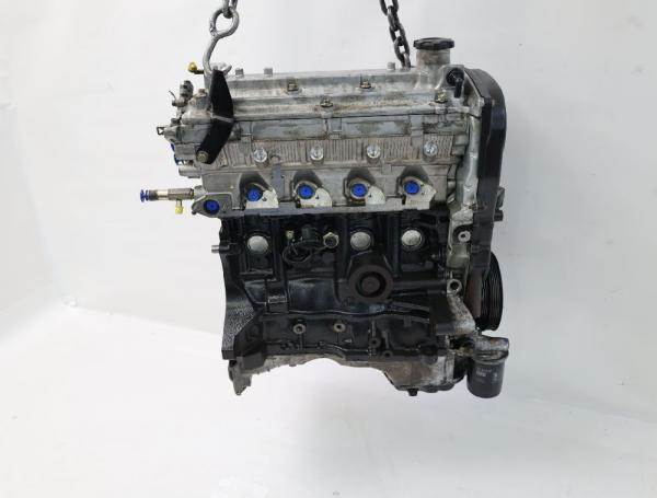 Motor Benzin Einspritzer MD349154 Mitsubishi CARISMA 1DA