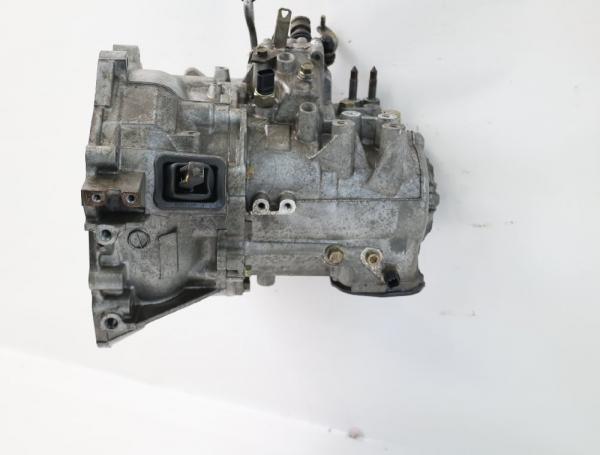 Getriebe 5 Gang F5M421F8A4 Mitsubishi CARISMA 1DA