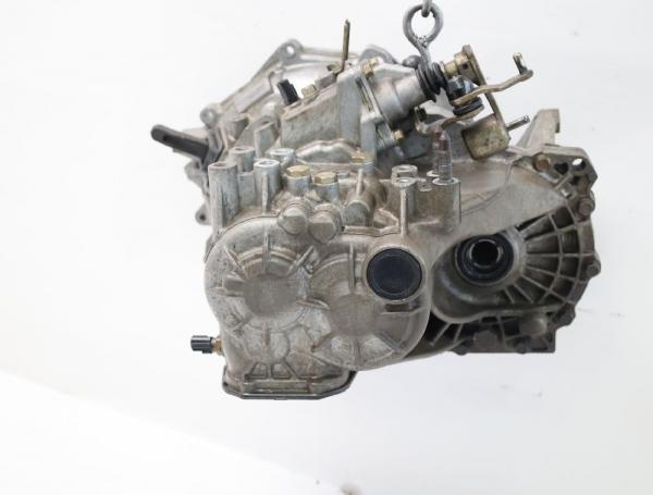Getriebe 5 Gang F5M421F8A4 Mitsubishi CARISMA 1DA
