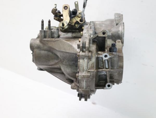 Getriebe 5 Gang F5M421F8A4 Mitsubishi CARISMA 1DA