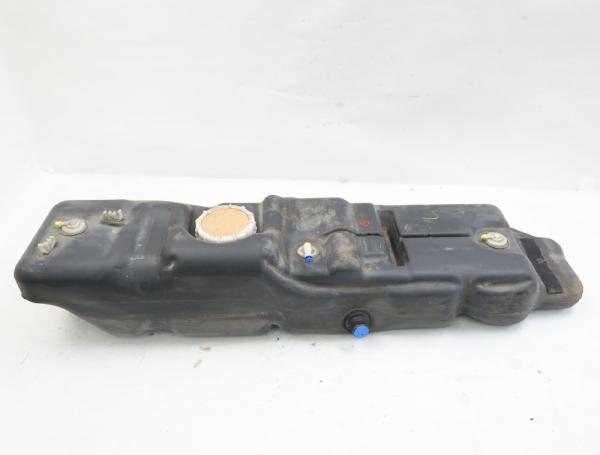 Kraftstofftank 1779735 Ford TRANSIT 6 KASTEN