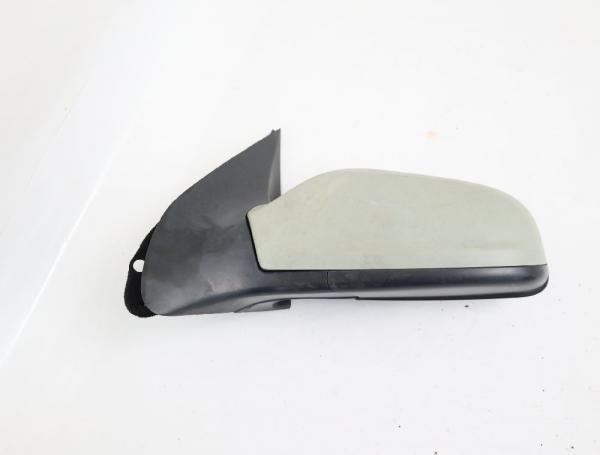 Spiegel links elektrisch 13253338 Opel ASTRA H