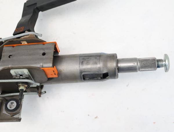 Lenksäule 13182345 Opel ASTRA H