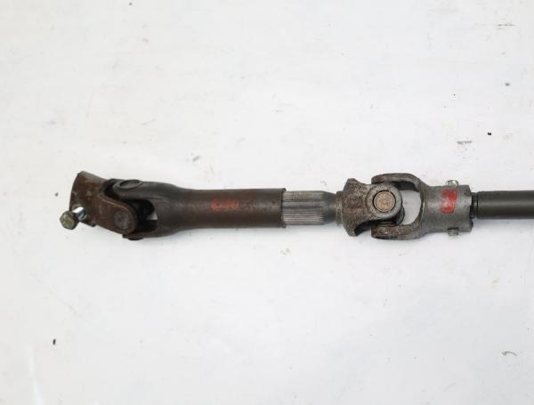 Lenksäule 13182345 Opel ASTRA H