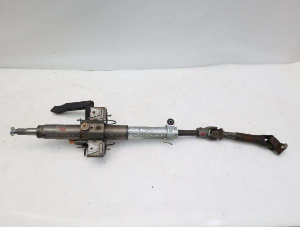 Lenksäule 13182345 Opel ASTRA H