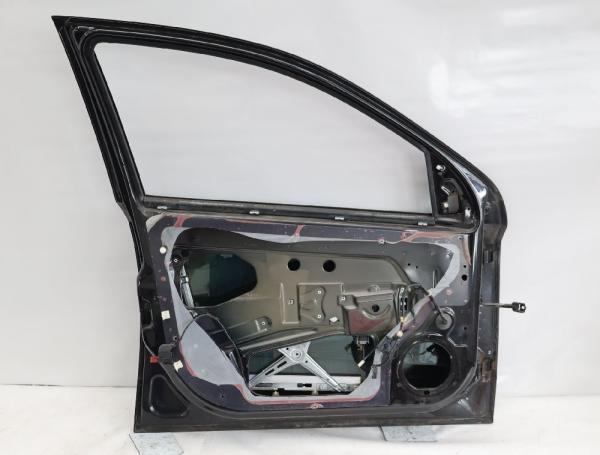 Tür vorn links 13208421 Opel ASTRA H