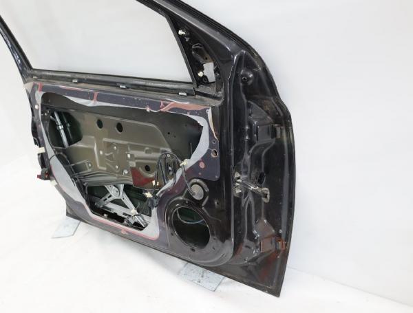 Tür vorn links 13208421 Opel ASTRA H