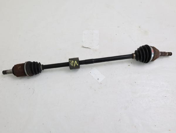 Antriebswelle vorn rechts 24462246 Opel ASTRA H