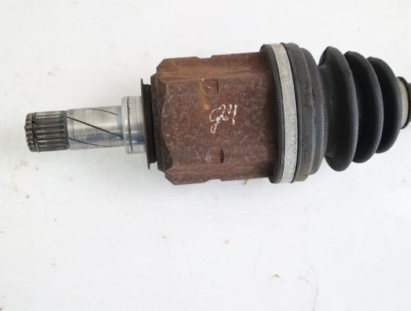Antriebswelle vorn rechts 24462246 Opel ASTRA H