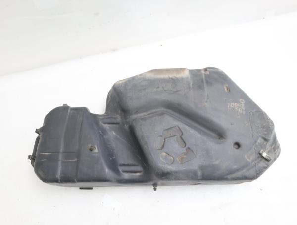 Kraftstofftank 13117458 Opel ASTRA H