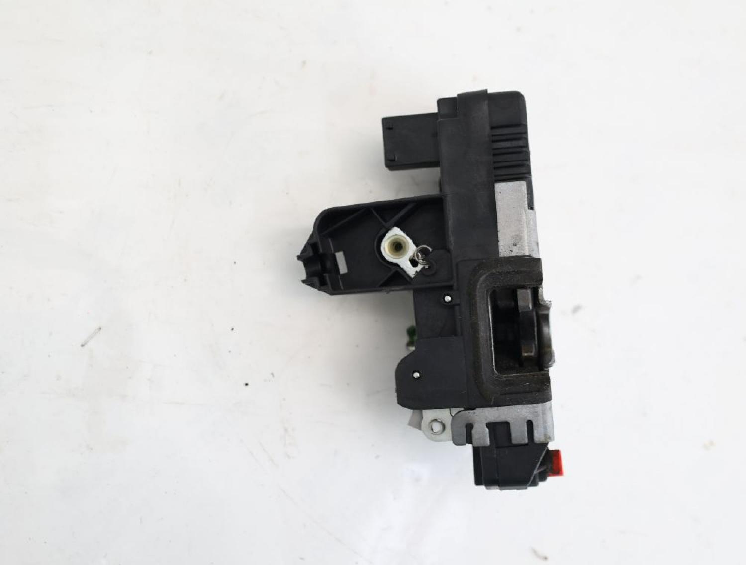 Türschloß hinten rechts 13154794 Opel MERIVA A