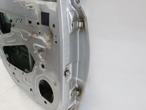 Tür hinten links 13149681 Opel MERIVA A