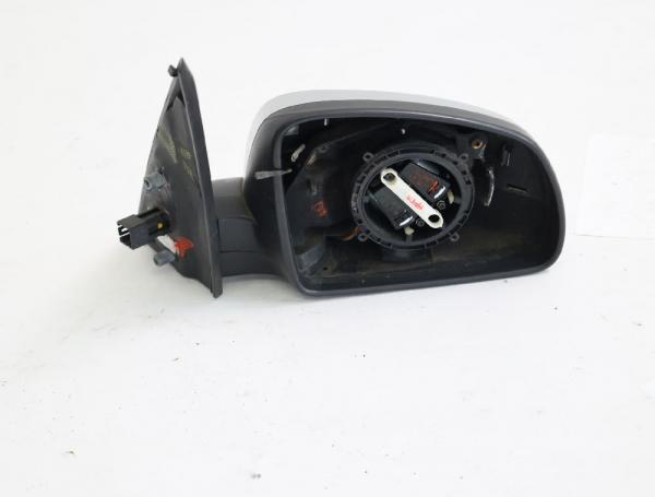 Spiegel rechts elektrisch 13113484 Opel MERIVA A