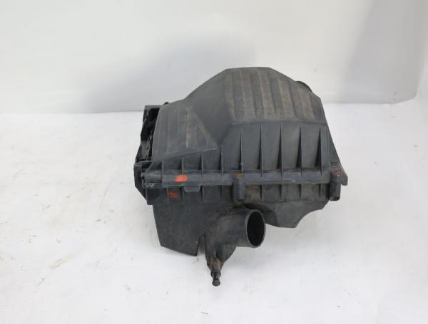 Luftfiltergehäuse 4612585916 Opel MERIVA A