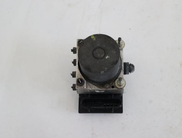 Hydraulikeinheit ABS 13182319 Opel MERIVA A